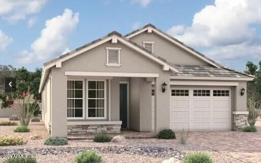 8018 W Granada Rd, Phoenix, AZ 85035 - photo 1