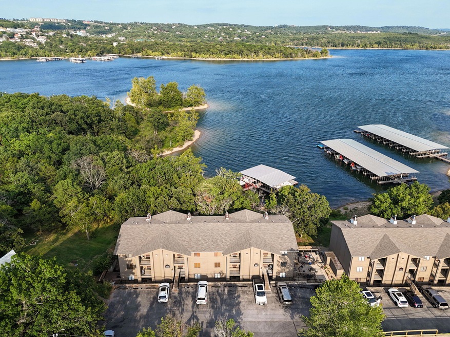 429 E Chinquapin #607-3