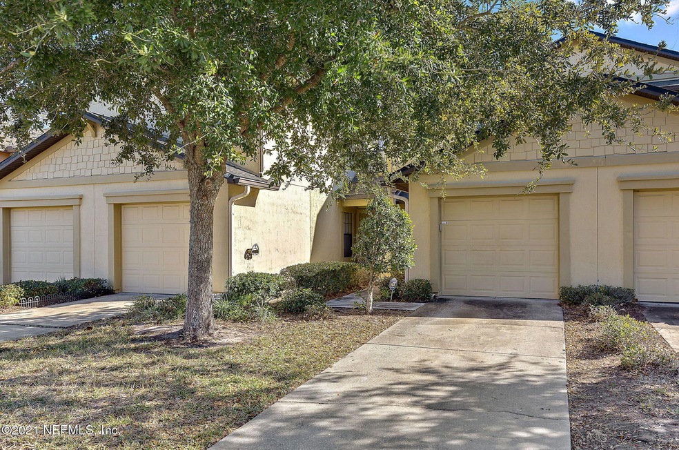 4757 Playschool Dr, Jacksonville, FL 32210 - photo 1