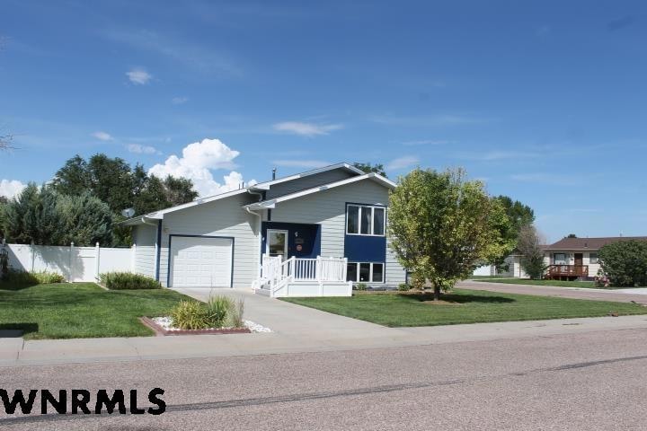 Sold $185,000