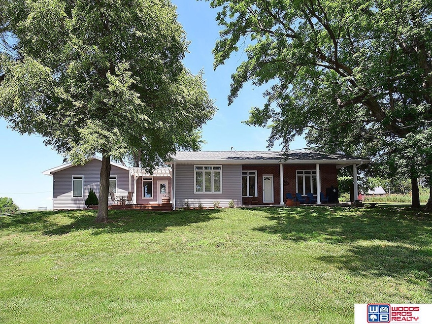 For Sale $449,900
