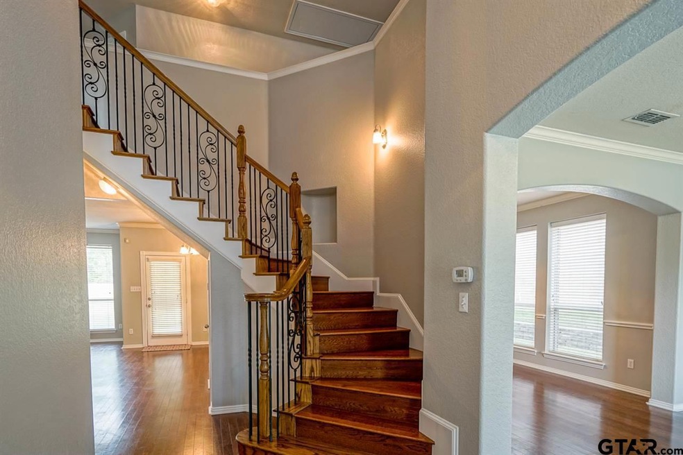 8457 8457 Wilken Plaza, Tyler, TX 75703 - photo 1