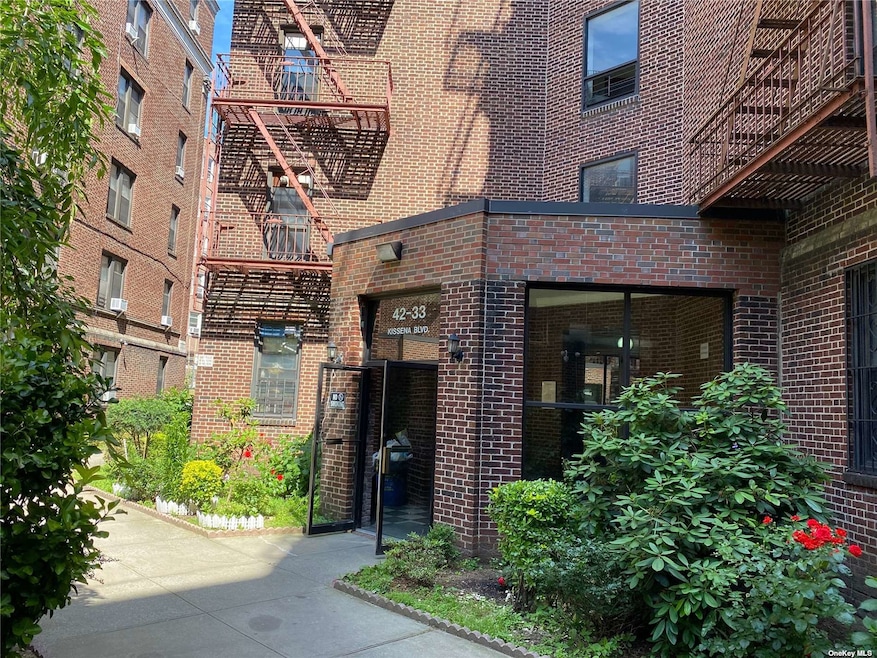 Sold $380,000 • Co-Listing Agent