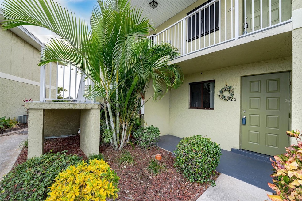 25225 Rampart Blvd unit 1602, Punta Gorda, FL 33983 - photo 1