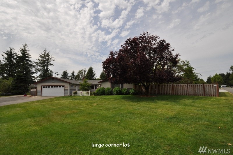 6729 La Monte Dr, Lynden, WA 98264 - photo 1