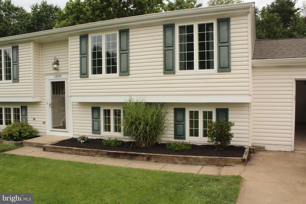 For Rent $3,100/month