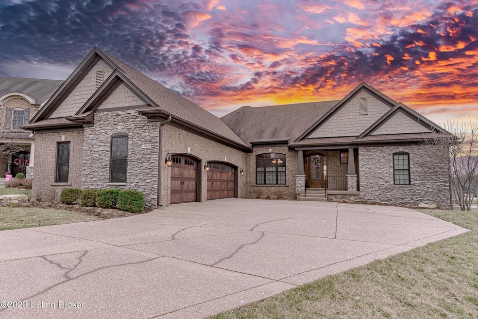 1700 Isabella Vie Place