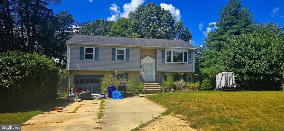 Under Contract $430,000