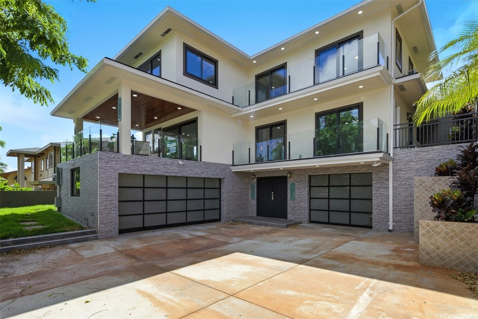 Sold $1,573,800 • Co-Listing Agent