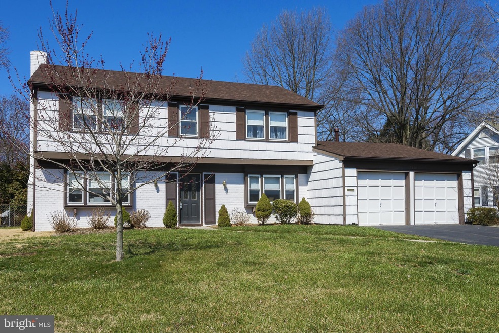 12718 Clearfield Dr, Bowie, MD 20715 - photo 1