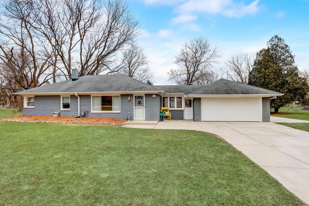 49-Marcy Rd-001