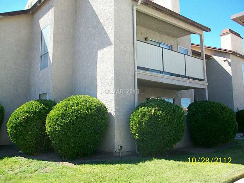 Property Photo.