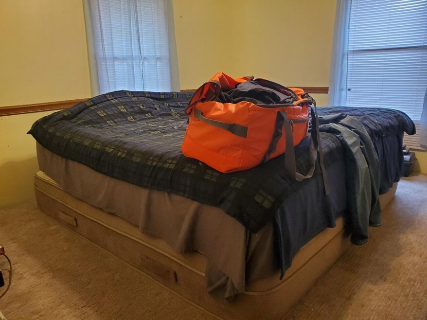 1923 Bybee Ct, Bitely, MI 49309 - photo 1