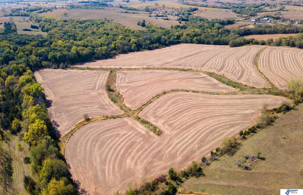 Sold $431,310 • Co-Listing Agent