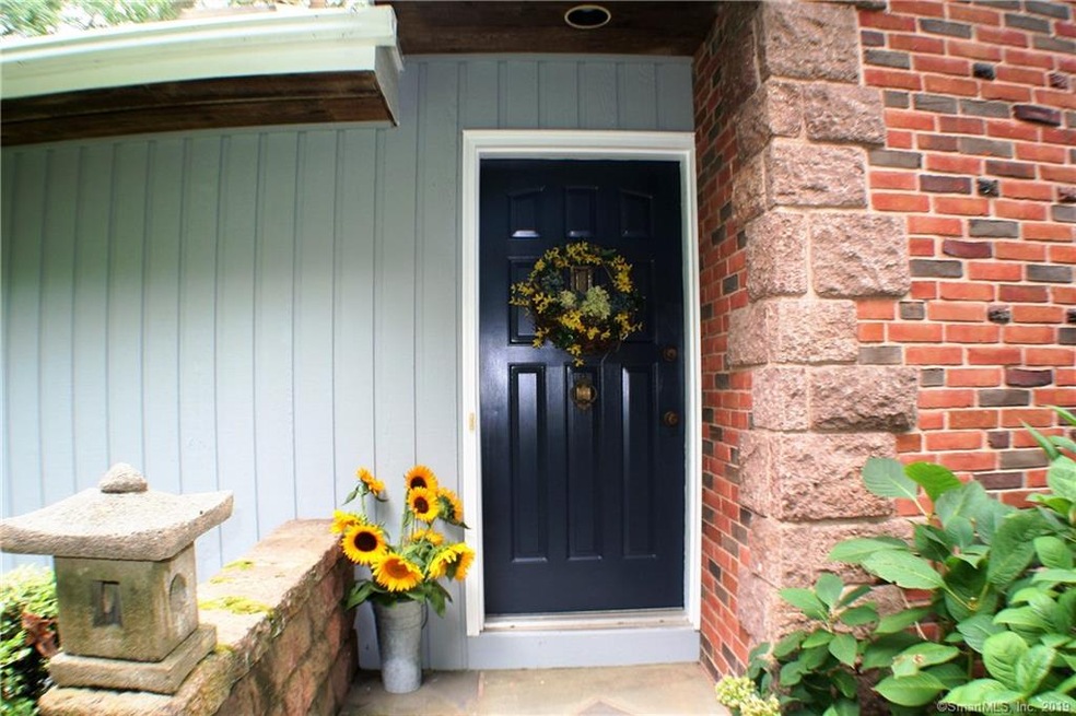 179 Stony Creek Rd, Branford, CT 06405 - photo 1