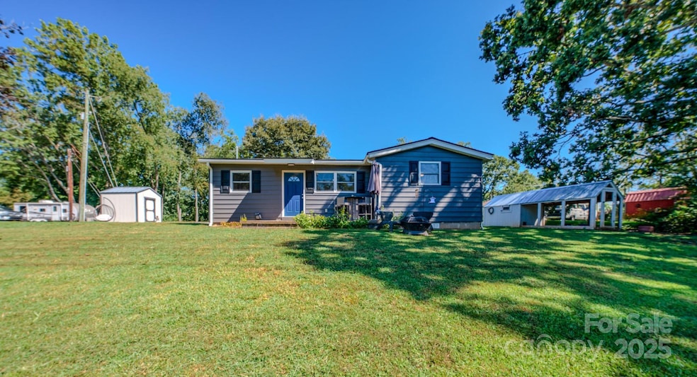 Under Contract $339,000