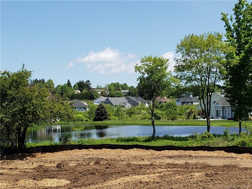 unlisted-address, Farmington, CT 06032 - photo 1