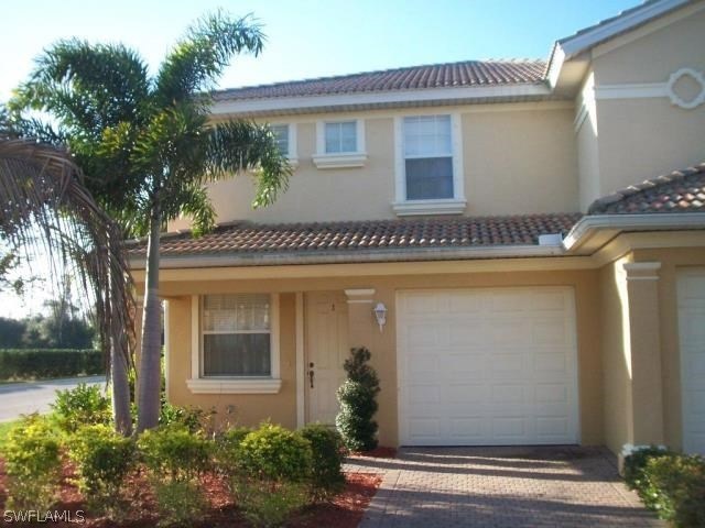 9724 Heatherstone Lake Ct unit 1, Estero, FL 33928 - photo 1