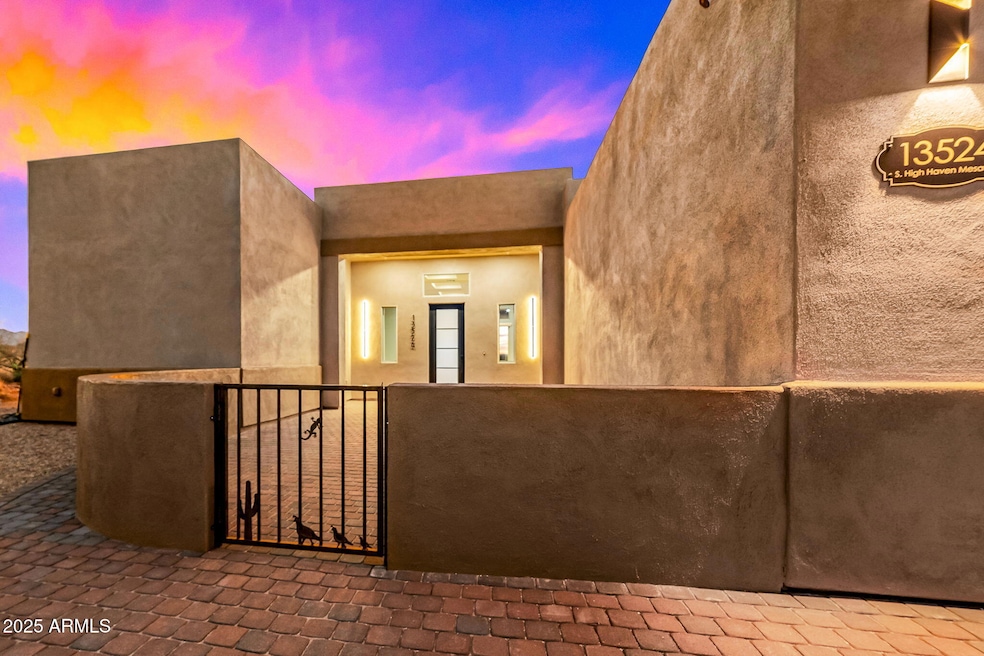 4-web-or-mls-13524 S High Haven Mesa - M