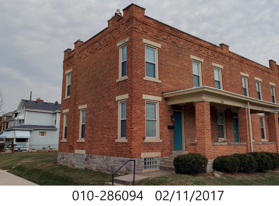 010-286094_2017_001