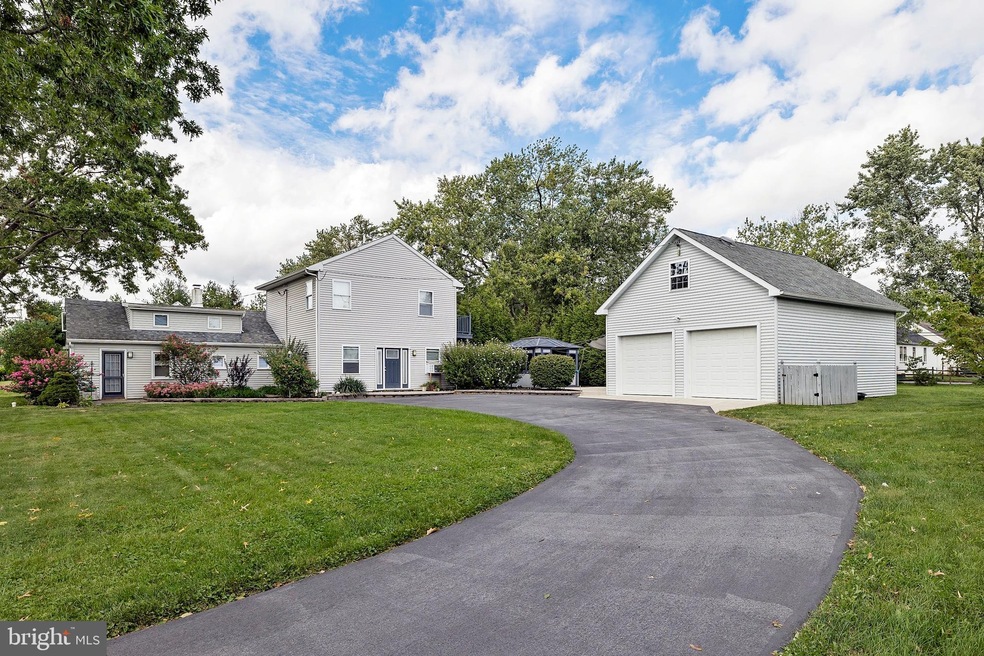 unlisted-address, Spring City, PA 19475 - photo 1