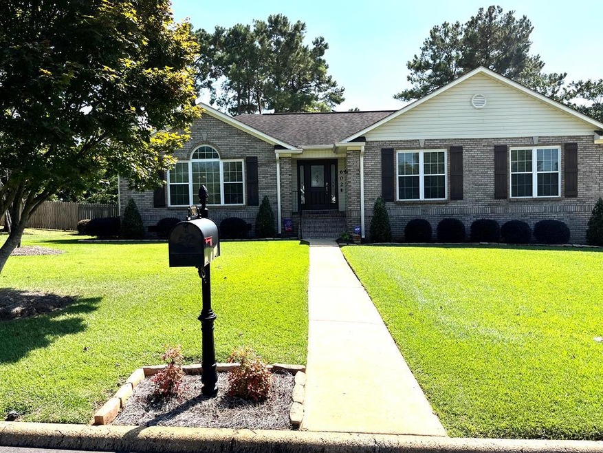 Main View