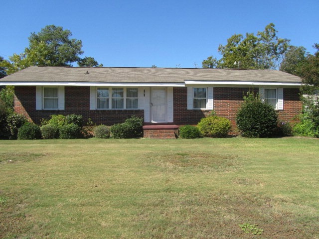 Main View