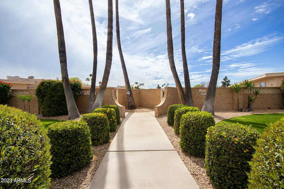 17270 N 105th Ave, Sun City, AZ 85373 - photo 1