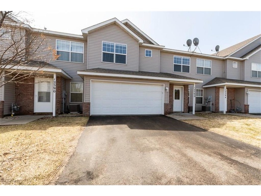 12592Pond View Rd