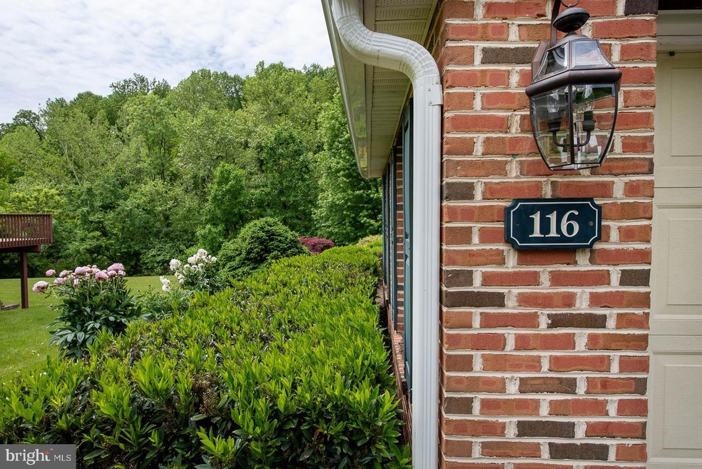 116 Dundee Mills Ln unit 67, Wallingford, PA 19086 - photo 1