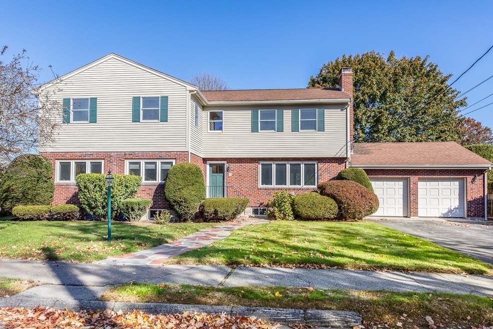 81 Dennison Ave, Swampscott, MA 01907 - photo 1