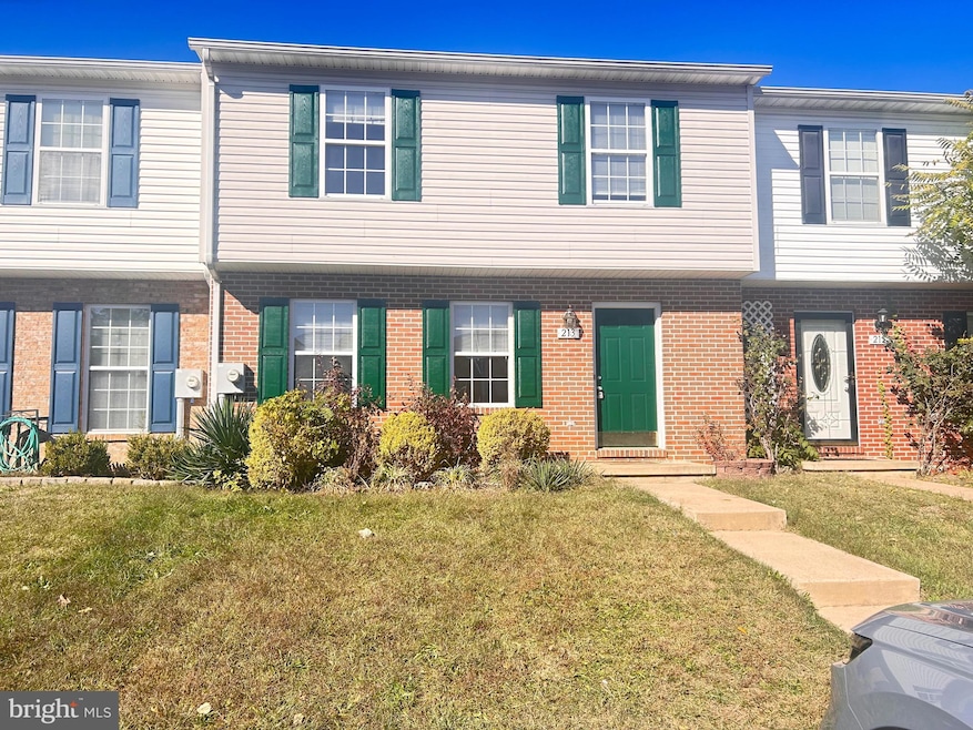 For Rent $1,600/month