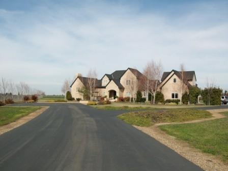 8585 E Acampo Rd, Acampo, CA 95220 - photo 1