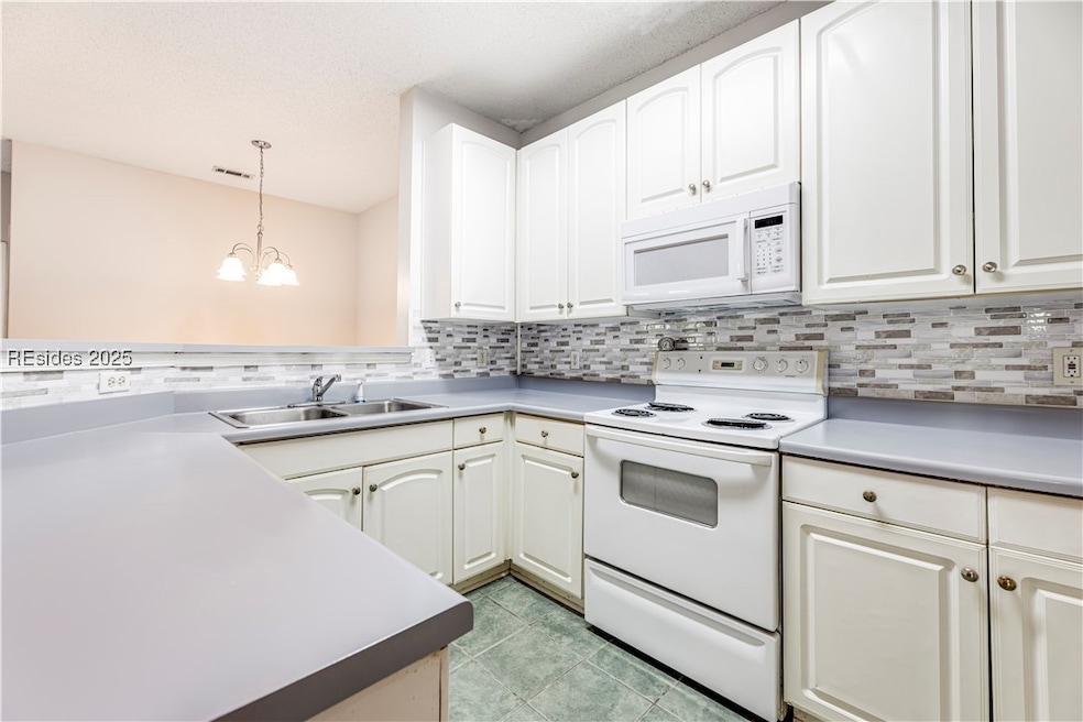 100 Kensington Blvd unit 1101, Bluffton, SC 29910 - photo 1