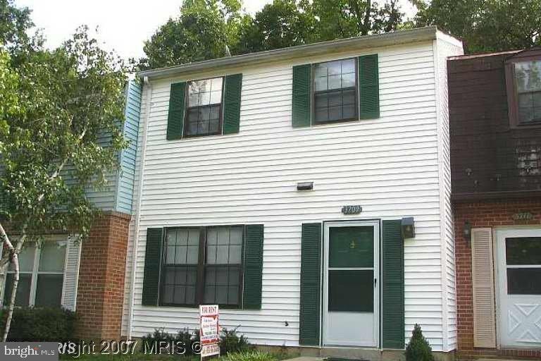 3709 Mainsail Cove, Triangle, VA 22172 - photo 1