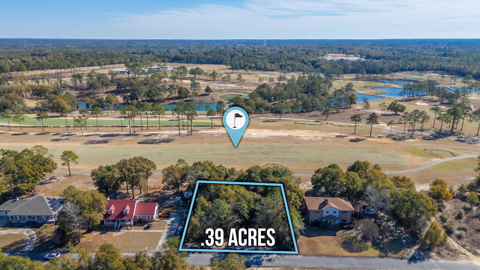 Sold $89,300 • Co-Listing Agent
