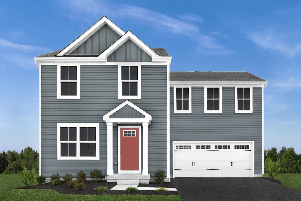 11 White Birch Rd, Waynesboro, VA 22980 - photo 1