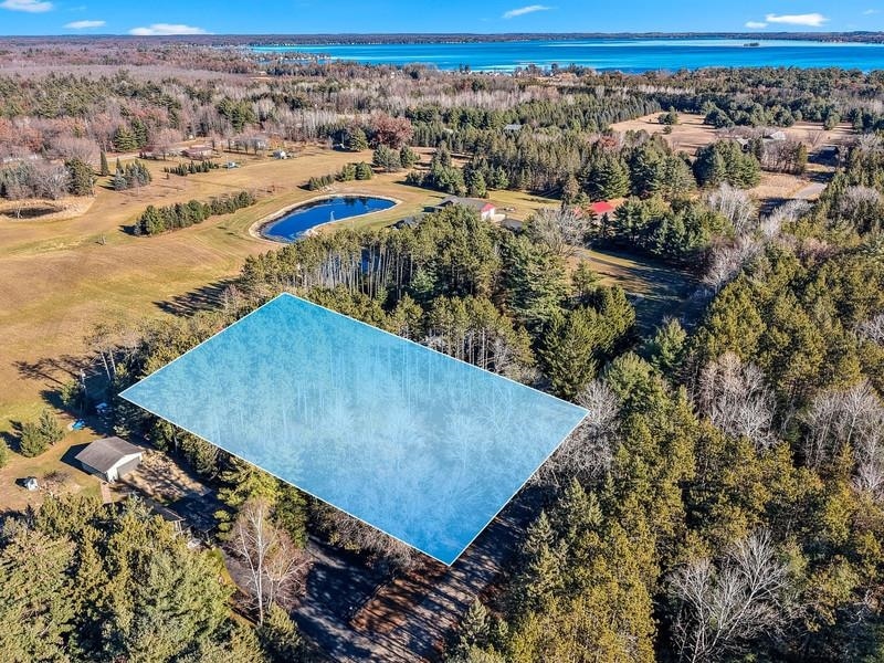 0 Pine Mead Ave, Shawano, WI 54166 - photo 1