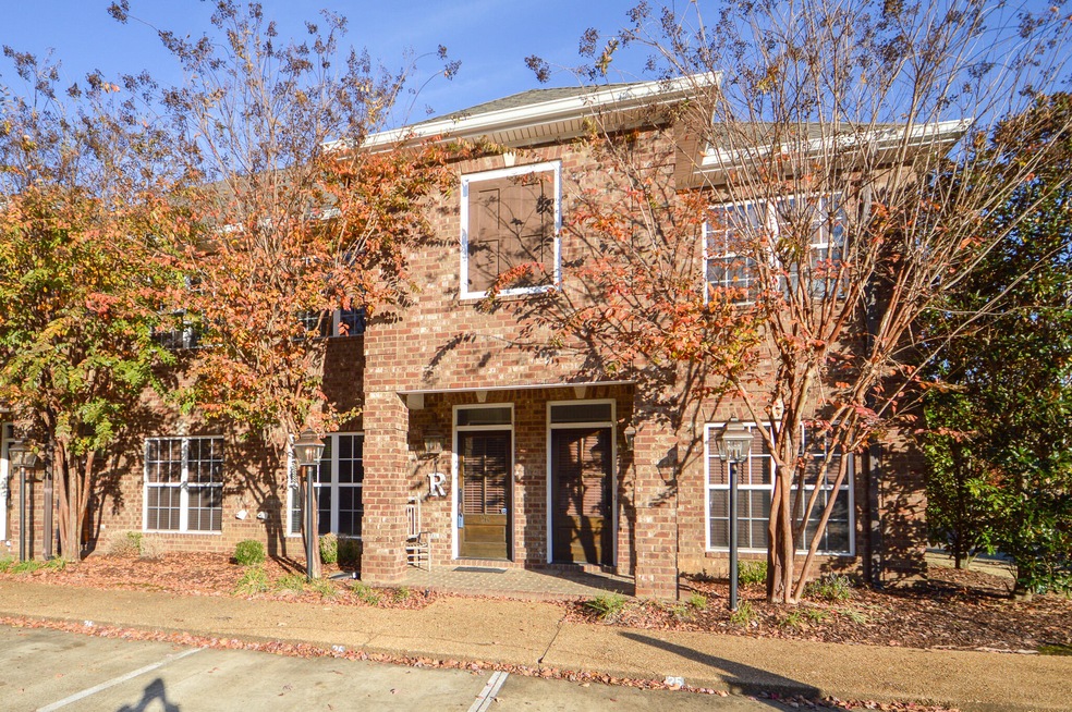 103 Leigh Ln, Starkville, MS 39759 MLS 232232