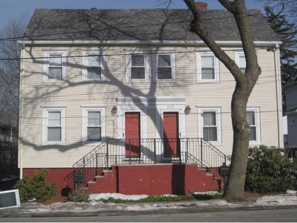 233 Union St, Portsmouth, NH 03801 - photo 1