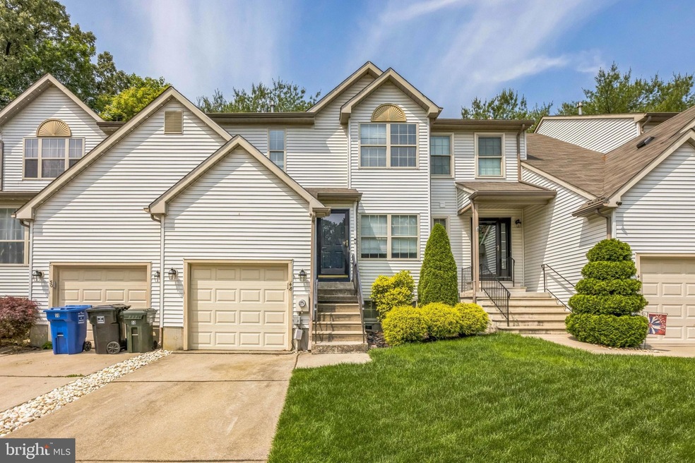 48 Woodstream Ct, Mantua, NJ 08051 - photo 1