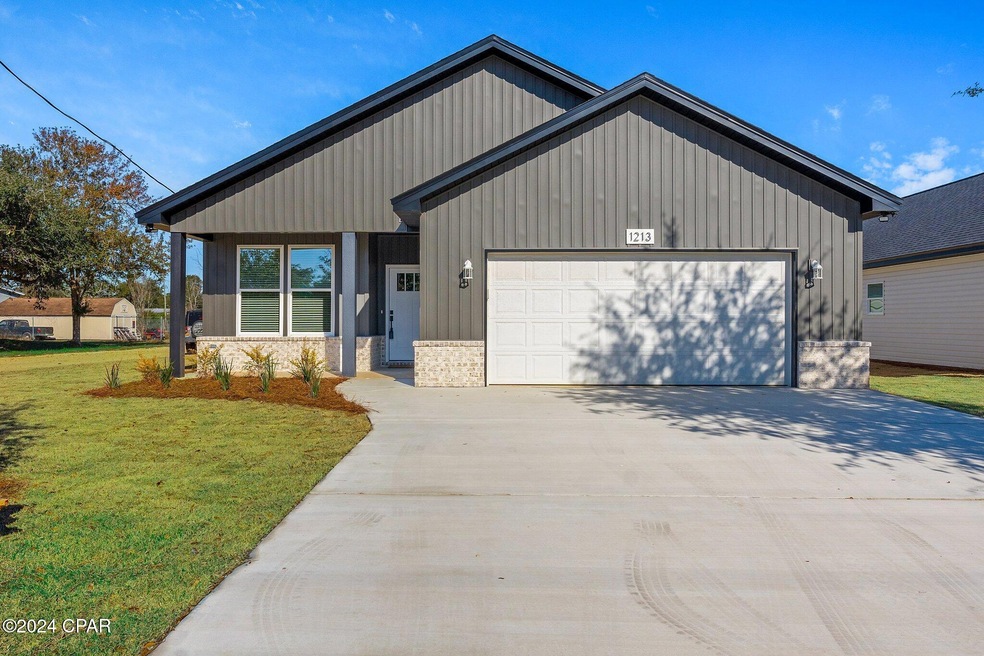 Sold $335,000