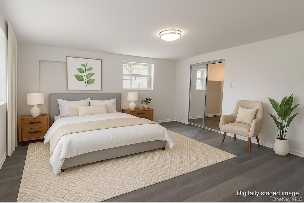 For Rent $2,800/month