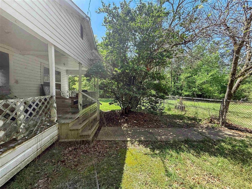 213 Possum Trot Ln, Pitkin, LA 70656 - photo 1