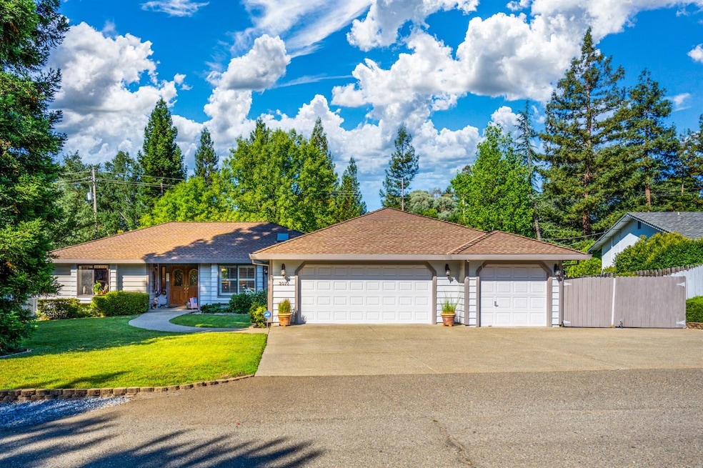 No Mello-Roos or HOA. See 3D Matterport Tour.