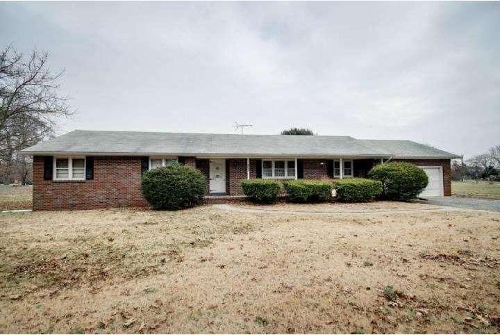 108 New Rd, Malaga, NJ 08328 - photo 1