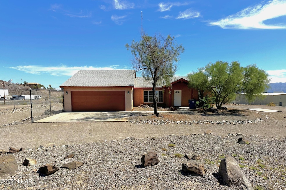 For Sale $524,900