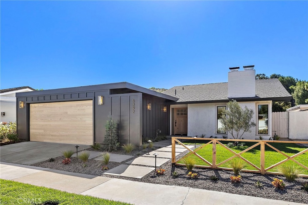 For Sale $2,799,000 • Co-Listing Agent