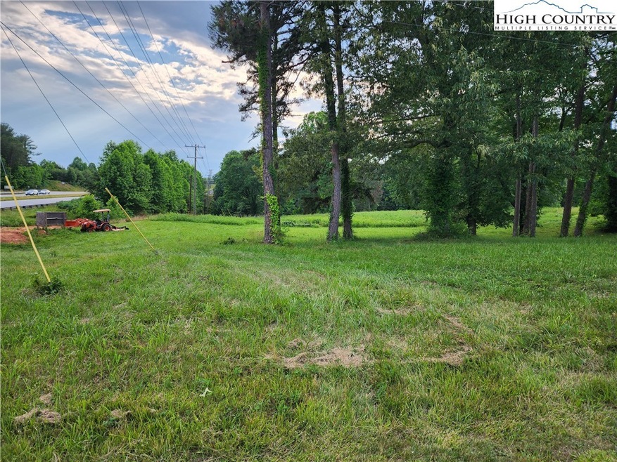 Pending $449,000