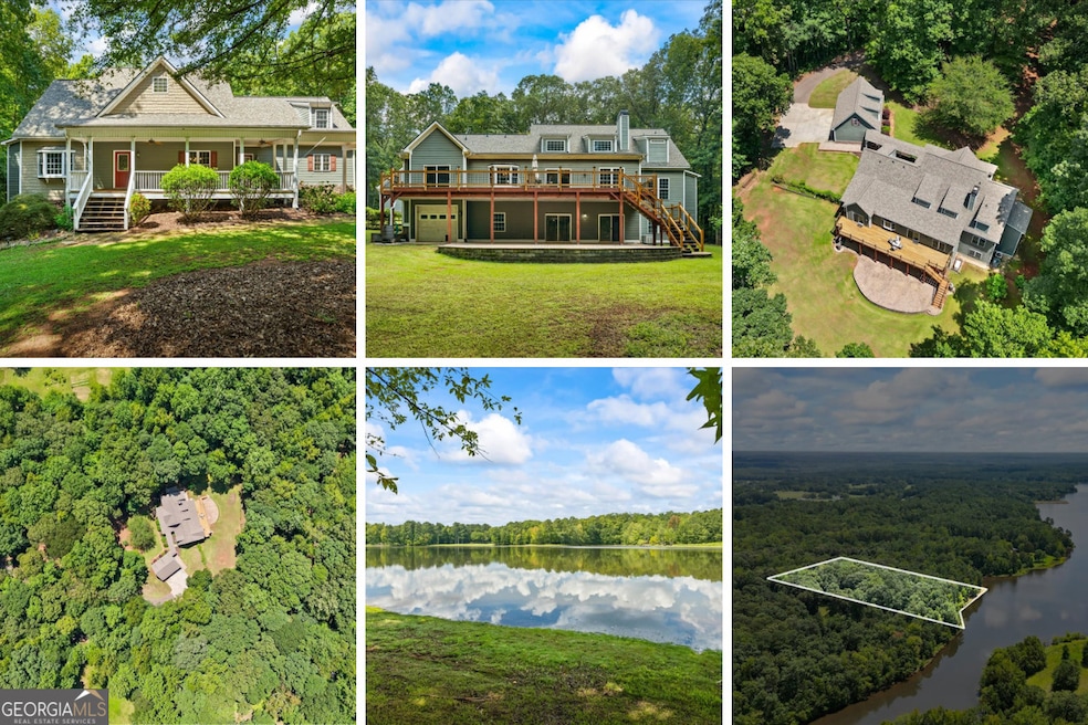 For Sale $874,000 • Co-Listing Agent